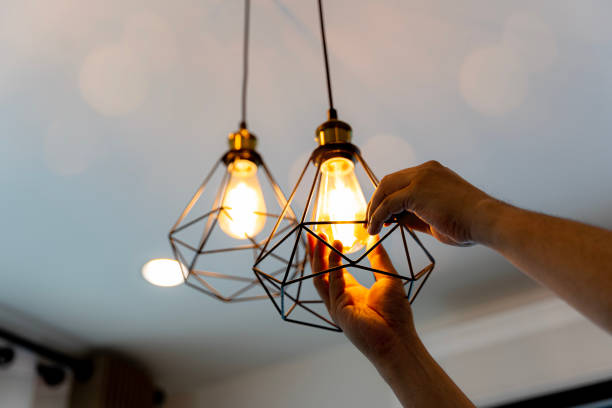  Winnsboro Mills, SC Electrician Pros